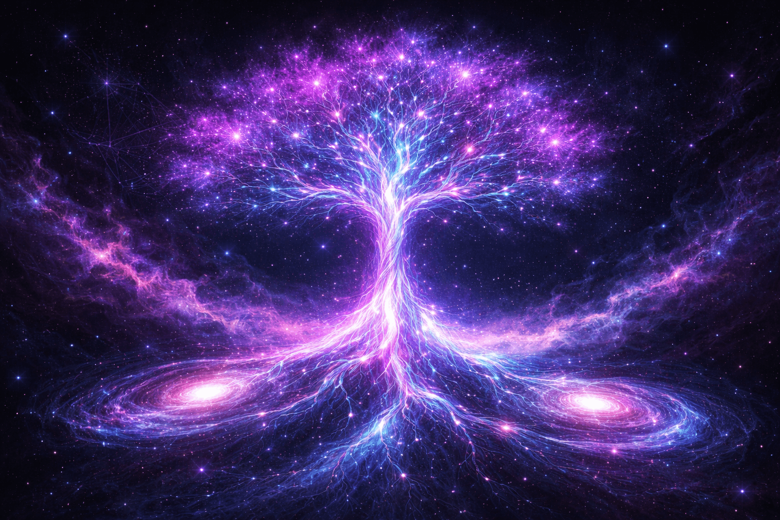 Origins — Aliens hub