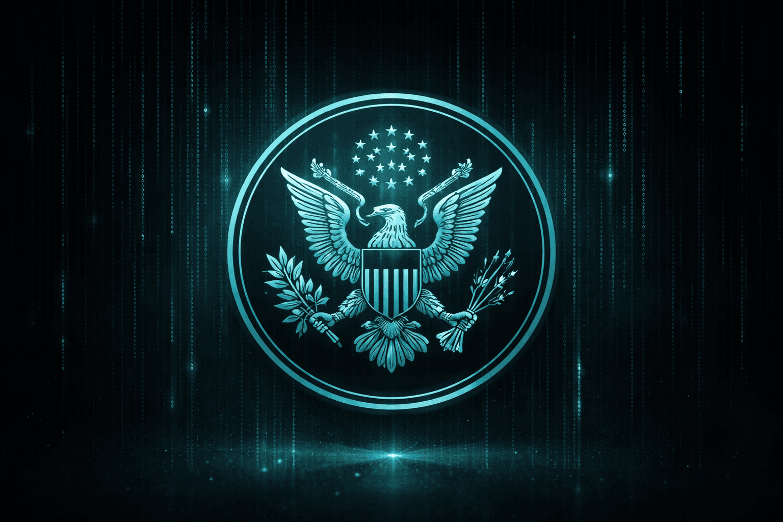 CIA — Declassified hub