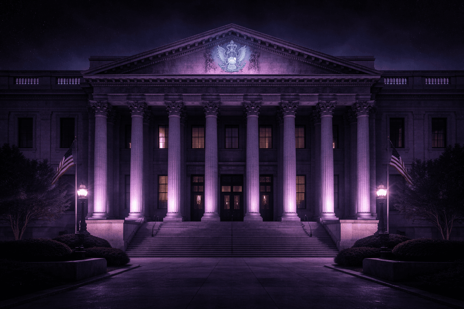 FBI — Declassified hub