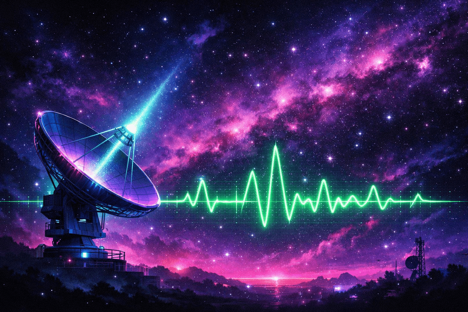 Meditation Protocols — Esoteric hub