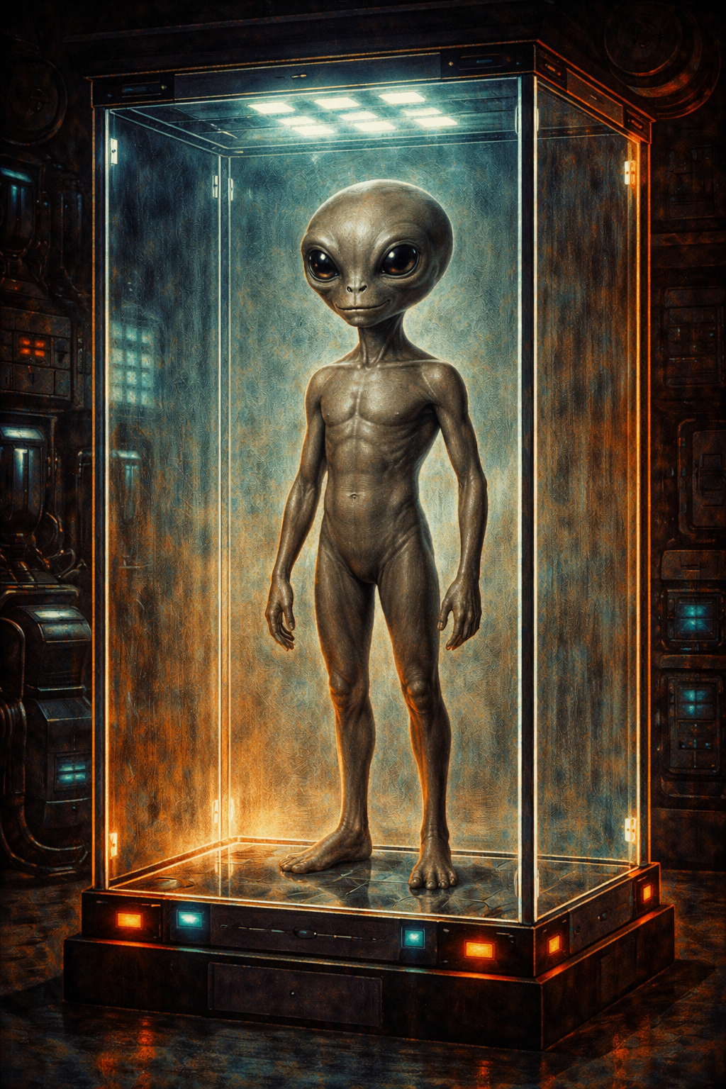 Ebens — article illustration