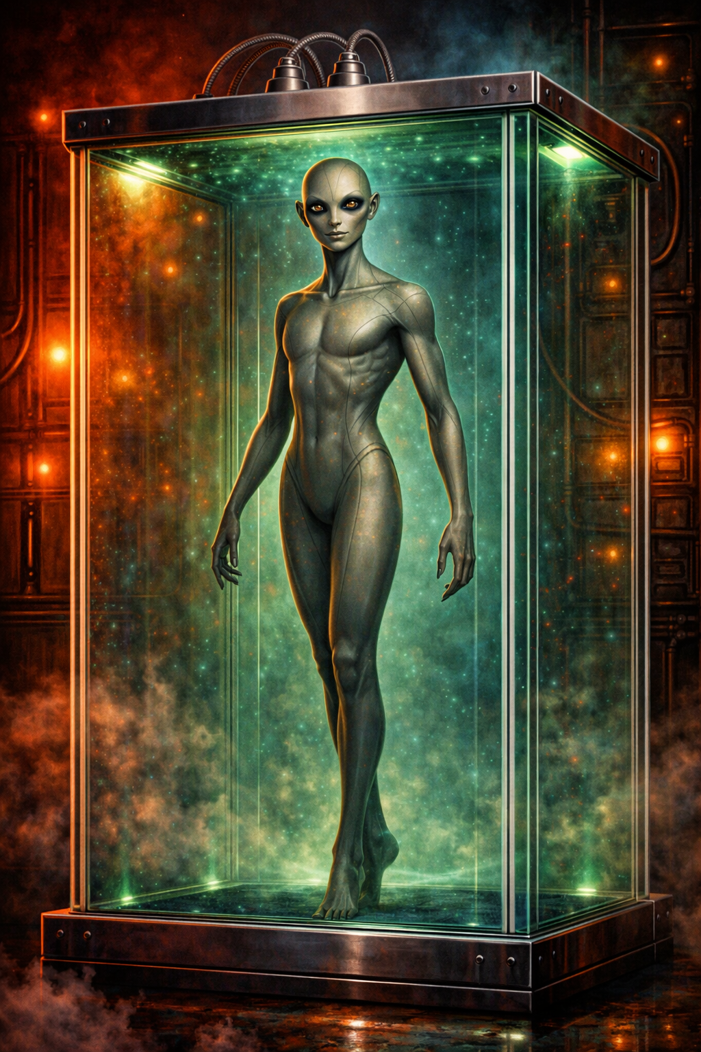 Sassani — article illustration