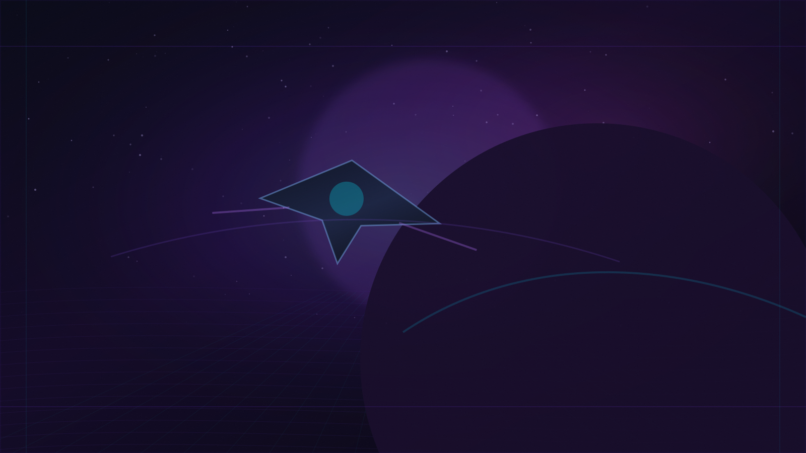 CERN's Secret Dimensional Gateway Conspiracy — article illustration