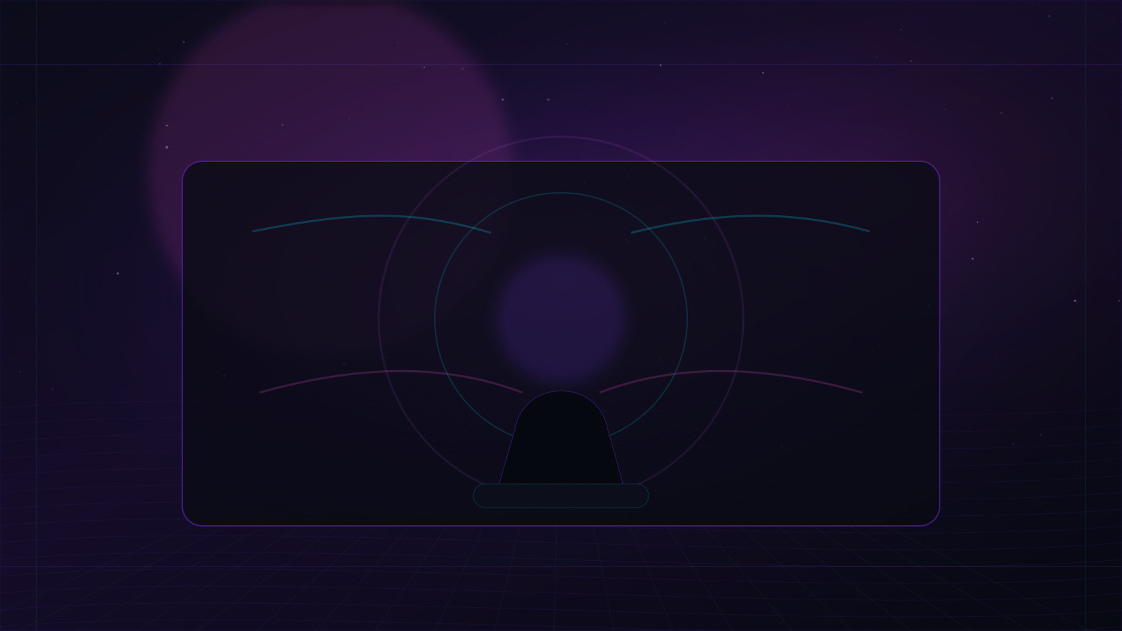 Chronovisor Government Past-Viewing Program Theory — article illustration