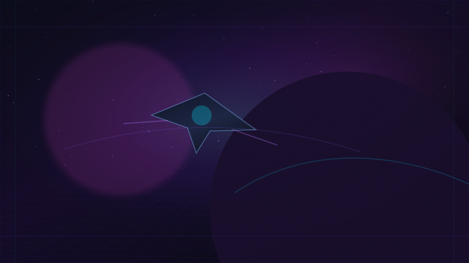 Flux Liner Antigravity Craft Conspiracy — article illustration