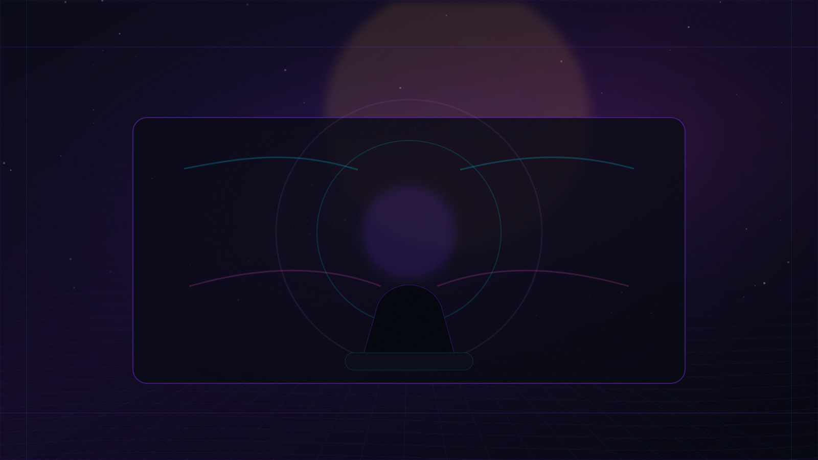 Frequency Gate Dimensional Transfer Black Project Theory — article illustration