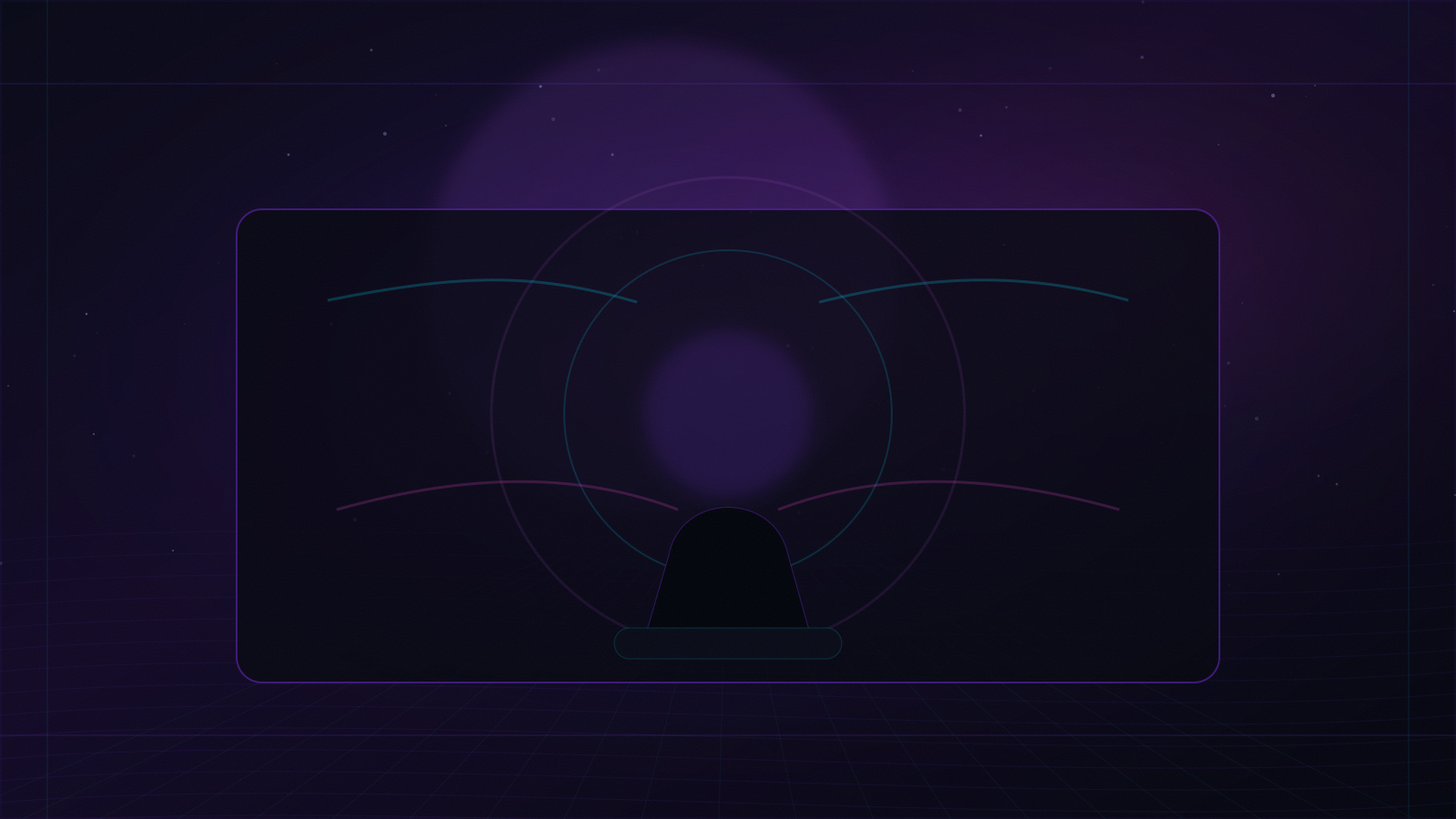 Himalayan Portal Lab Black Project Theory — article illustration