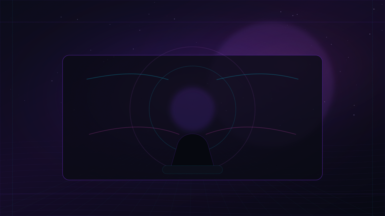 Lunar Operations Command Black Budget Theory — article illustration
