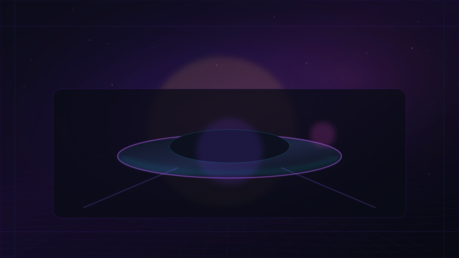 MAJIC-12 Secret UFO Management Program — article illustration