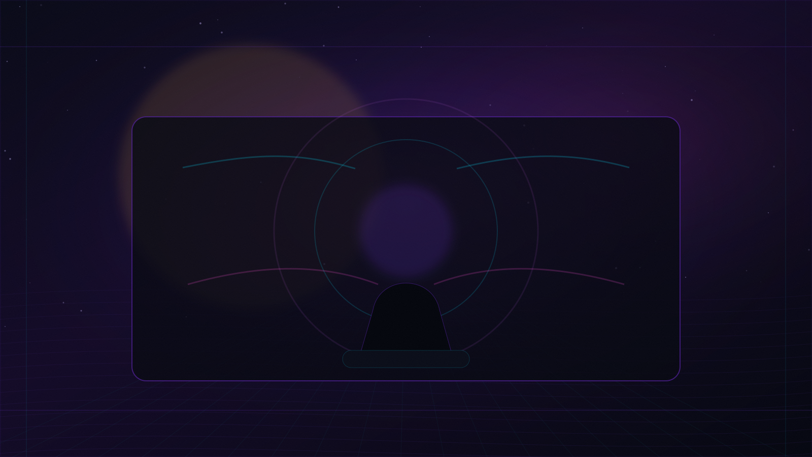 Philadelphia Experiment Teleportation Black Project Theory — article illustration