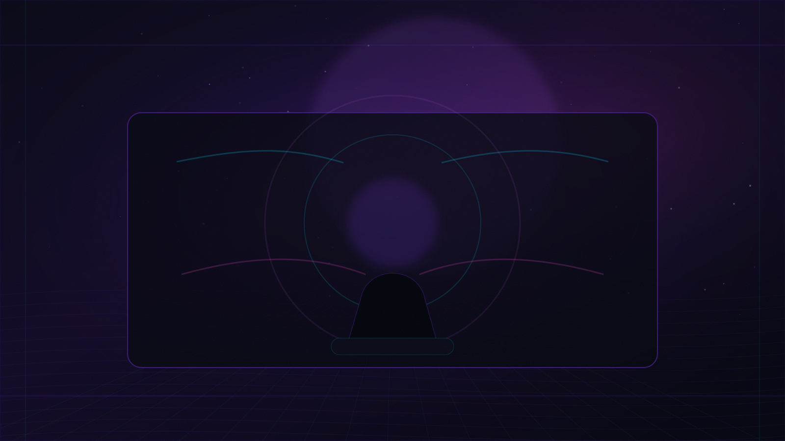 Phoenix Project Time Tunnel Conspiracy — article illustration