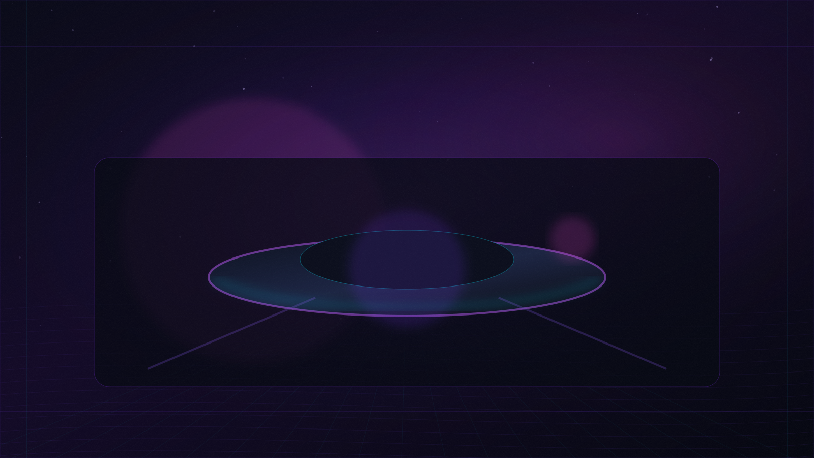Project Aquarius Secret UFO Intelligence File Theory — article illustration