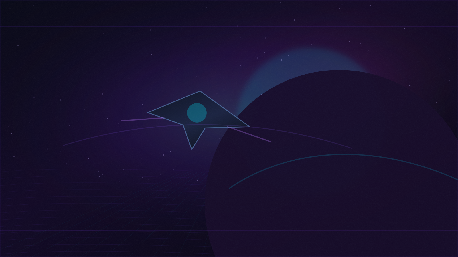 Project Camelot Insider Black Project Network Theory — article illustration