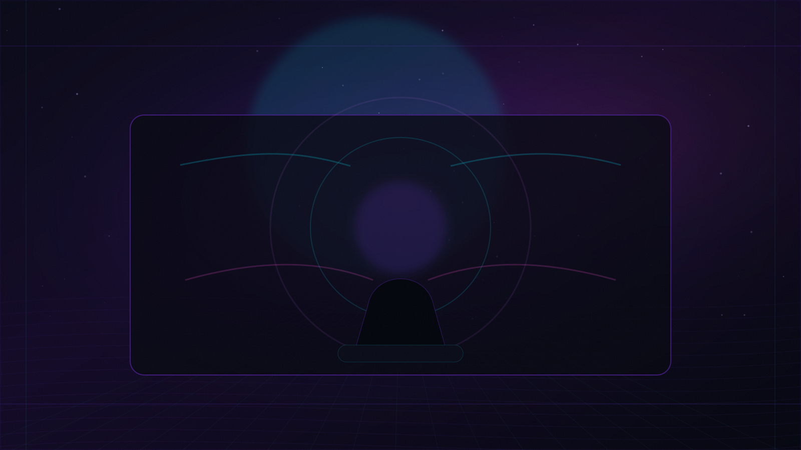 Project CHALET SIGINT Satellite Black Program — article illustration