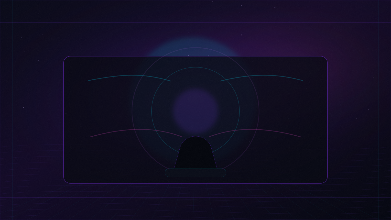 Project Dragoon Absorb Psychic Intelligence Program — article illustration