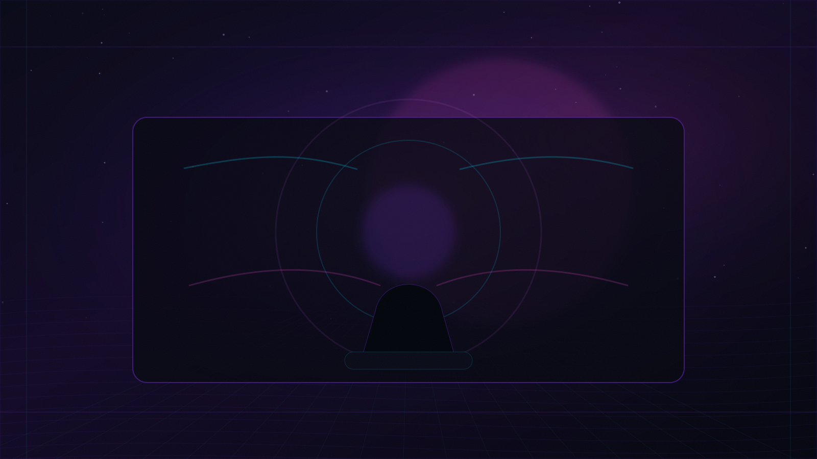 Project FULCRUM HEXAGON Rival Satellite Concept — article illustration