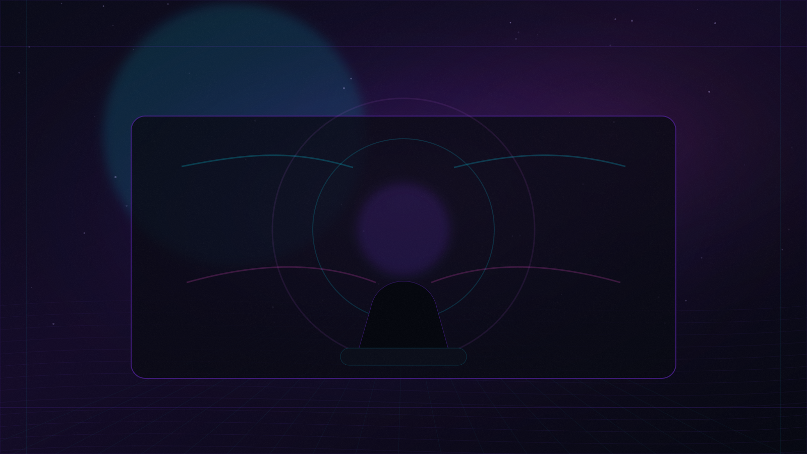 Project Jennifer Azorian Security Compartment Program — article illustration