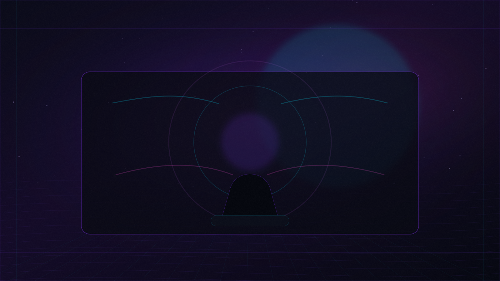 Project JUMPSEAT ELINT Satellite Black Program — article illustration