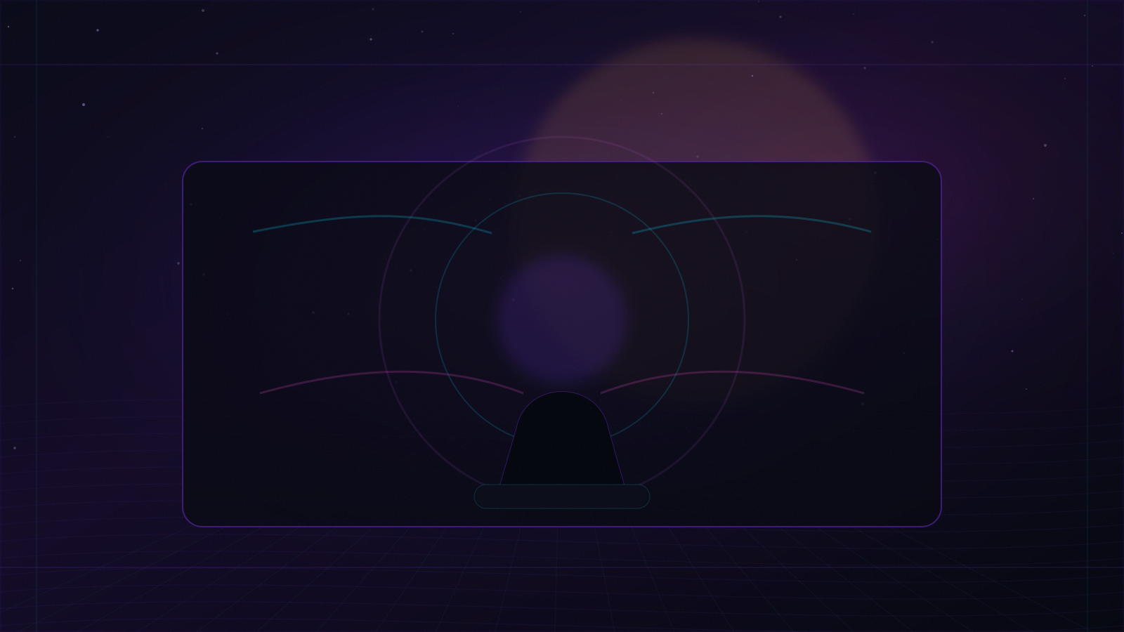 Project Kiwi Rover Reactor Development Program — article illustration