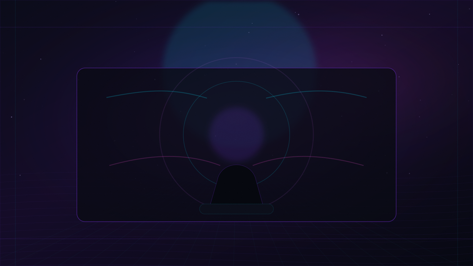 Project Looking Glass Time Viewing Device Conspiracy — article illustration