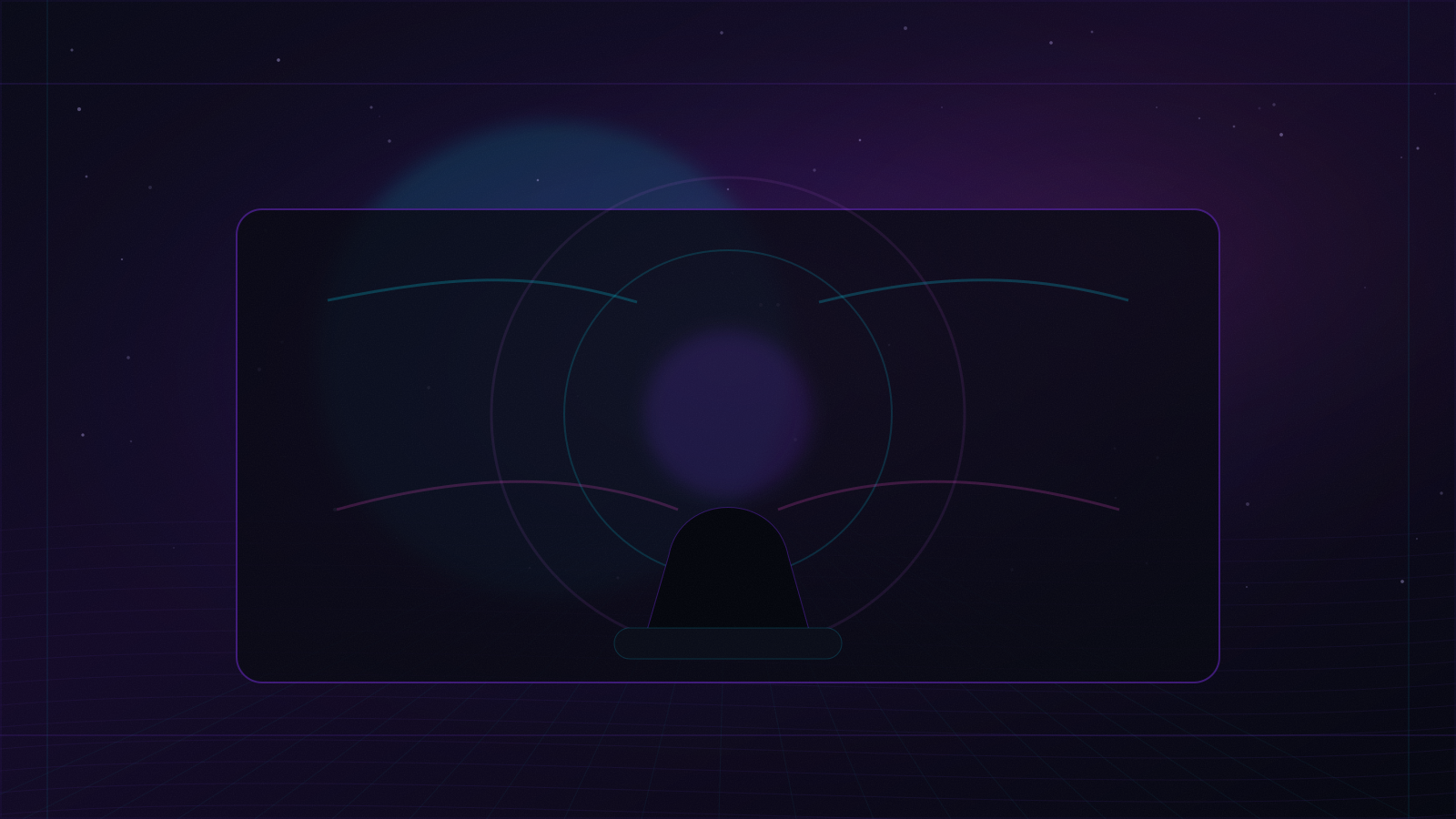 Project MKSEARCH CIA Chemical Testing Program — article illustration