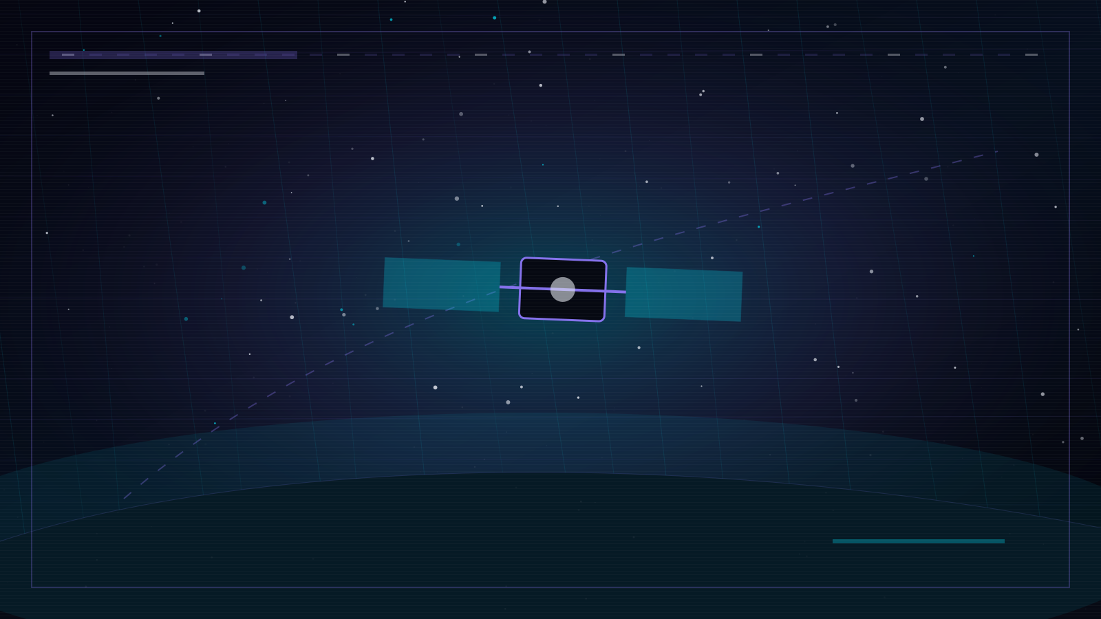 Project Moon Dust Alleged Foreign Spacecraft Recovery Program — article illustration