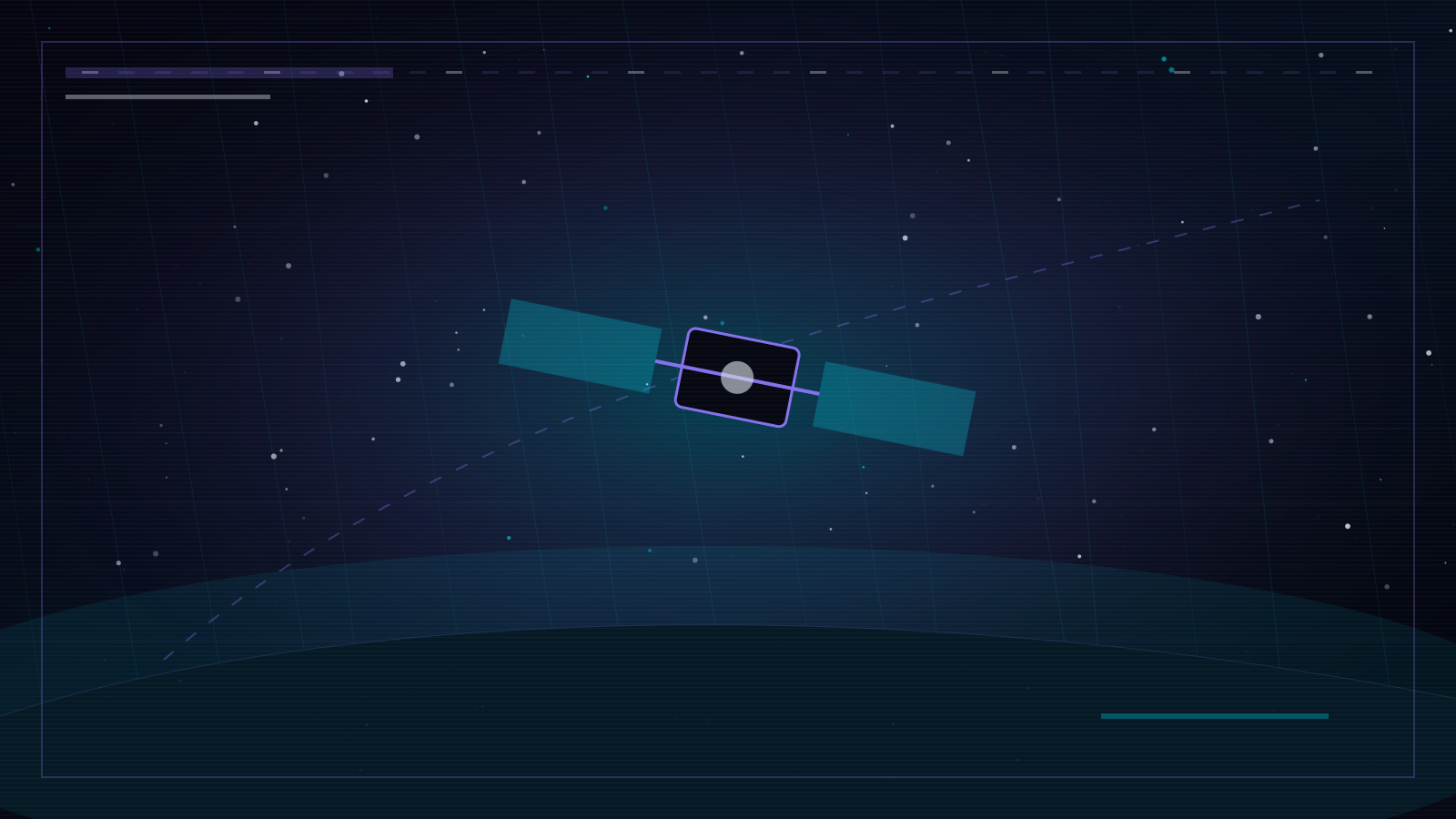 Project Moon Dust Foreign Space Object Recovery Program — article illustration