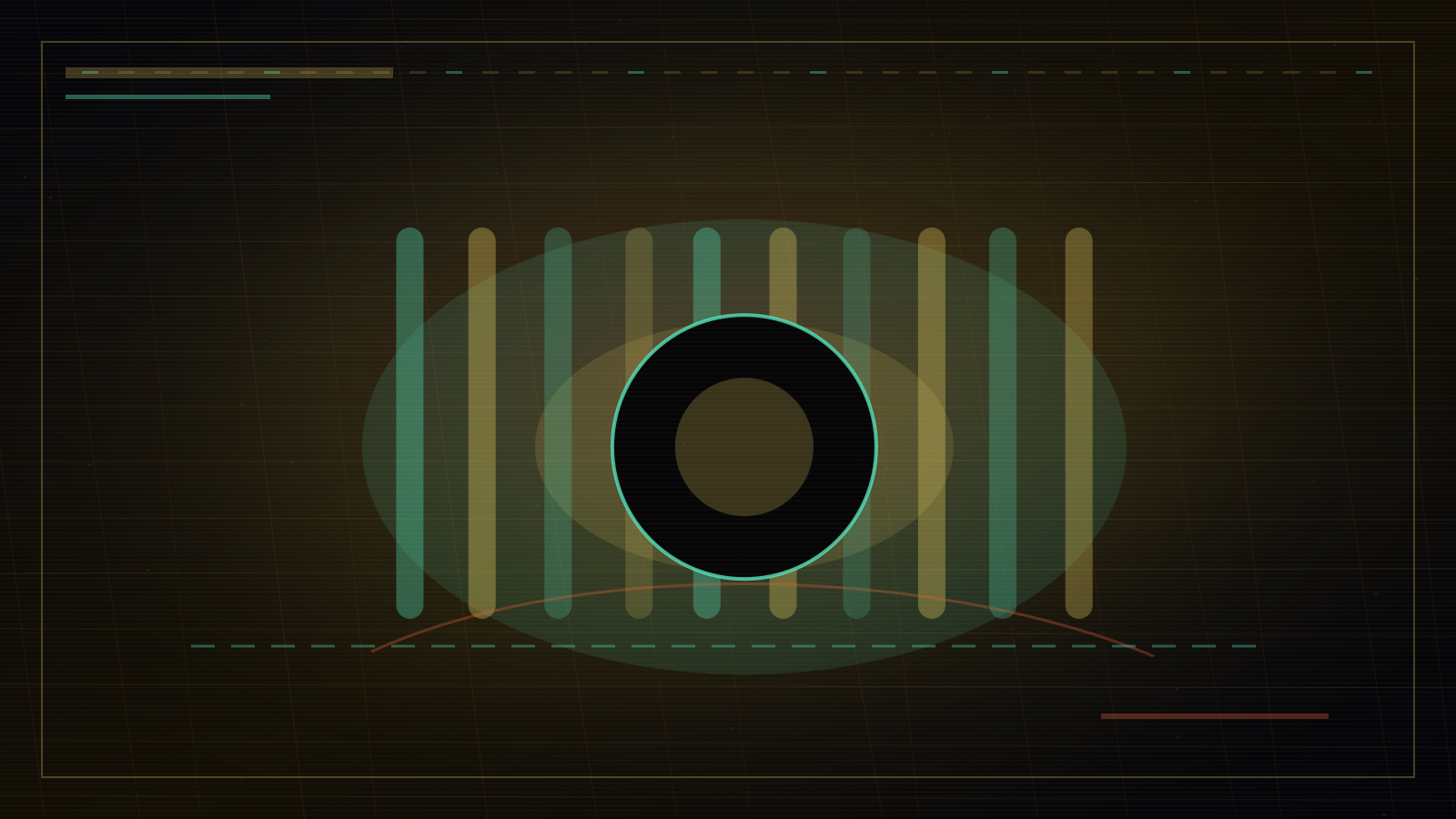 Project Nuclear Furnace Reactor Test Program — article illustration