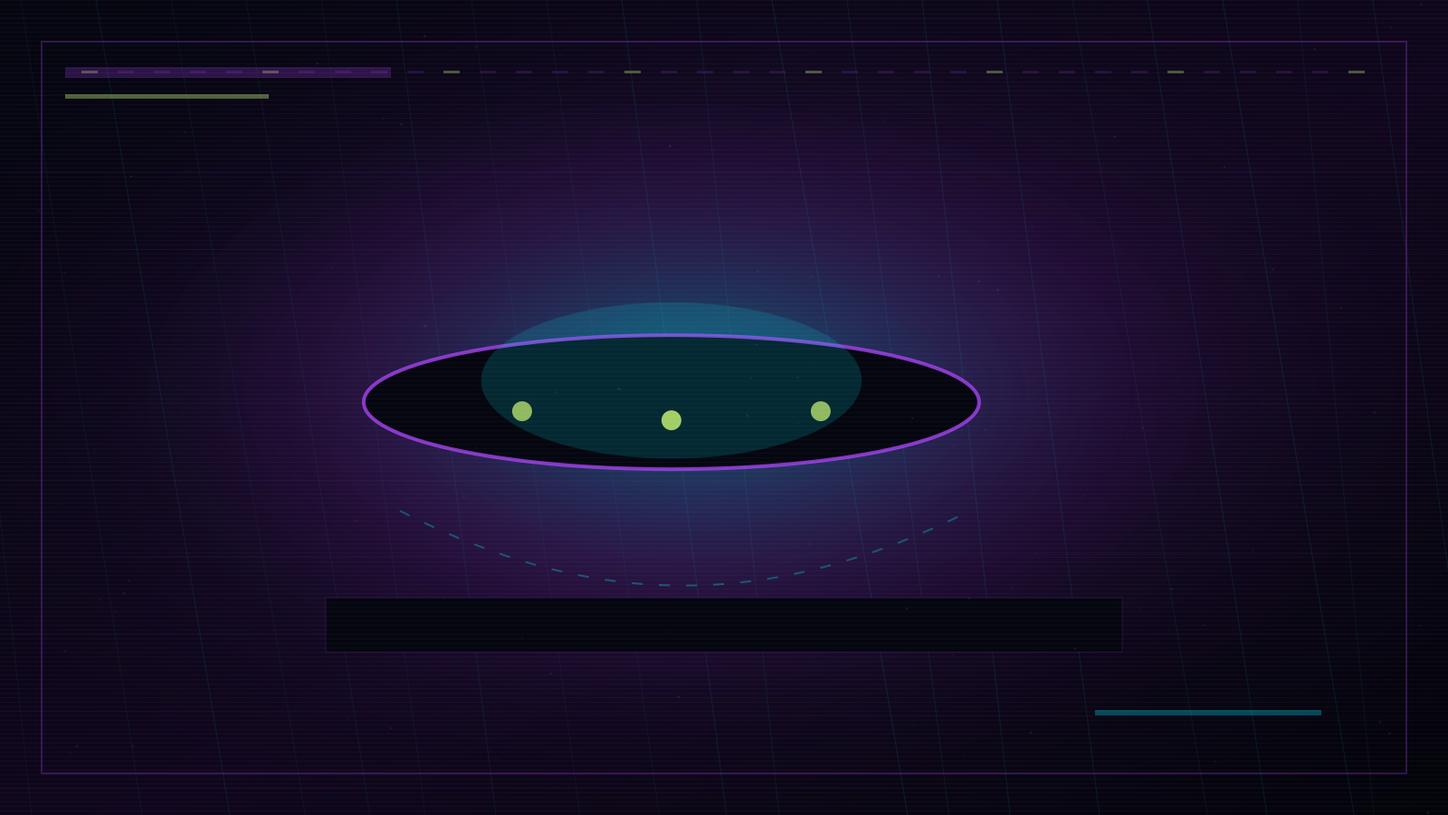 Project PLAVIARY Alleged UFO Disinformation Network — article illustration