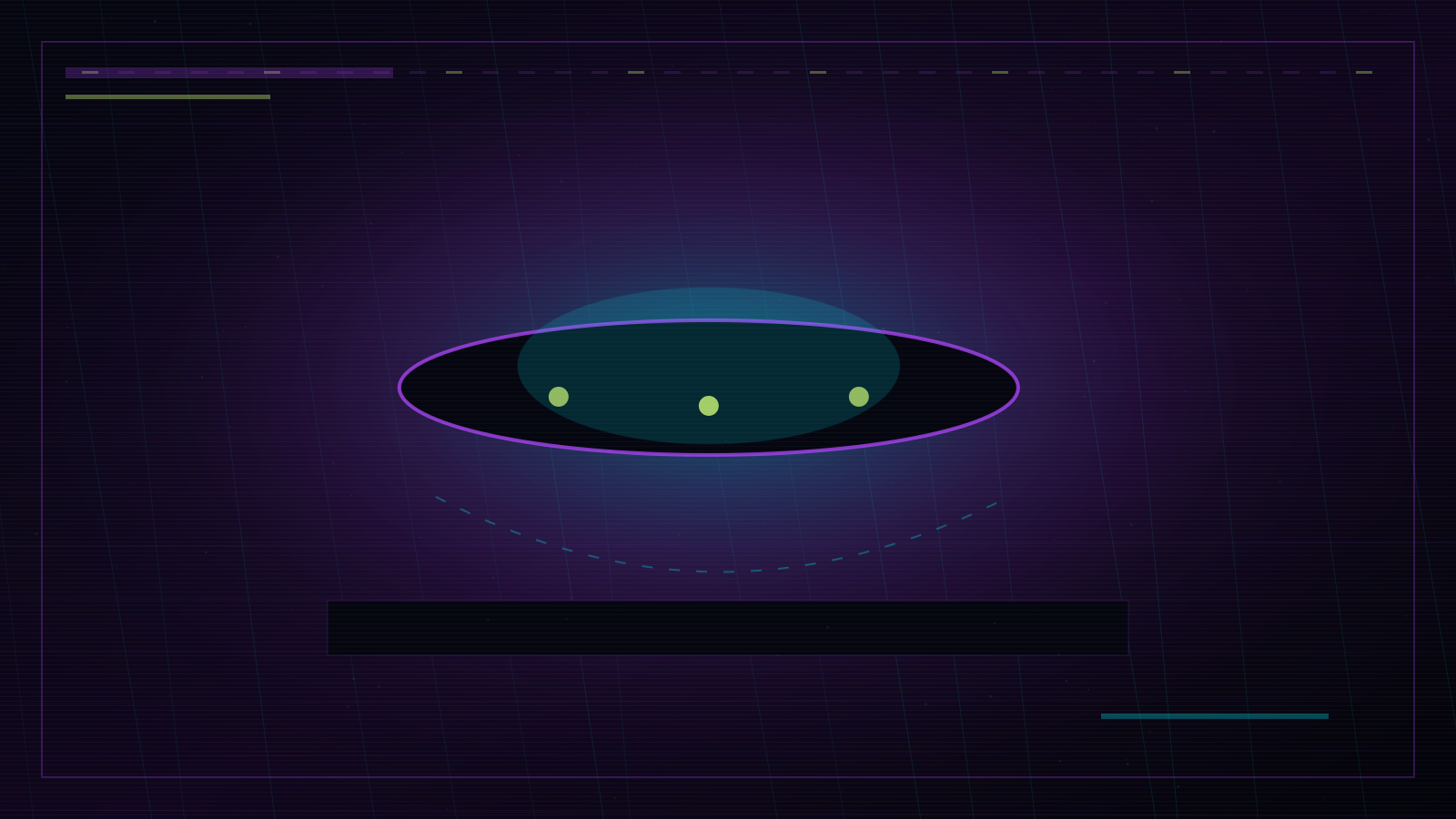 Project Preserve Destiny Alleged UFO Records Compartment — article illustration