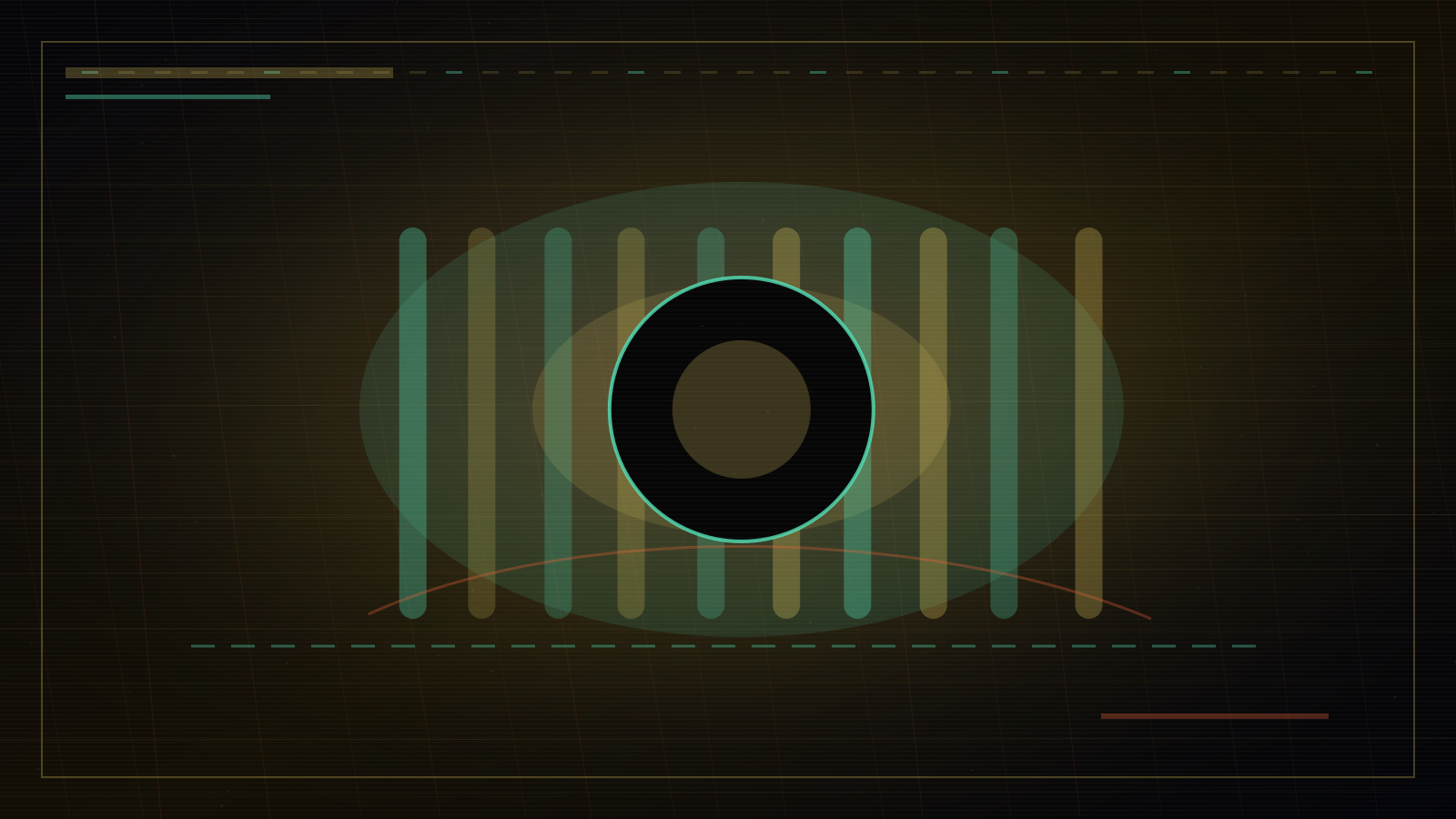 Project RIFT Reactor-In-Flight-Test Program — article illustration