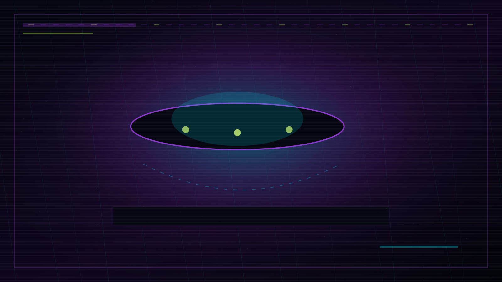 Project Serpo Human Alien Exchange Program — article illustration