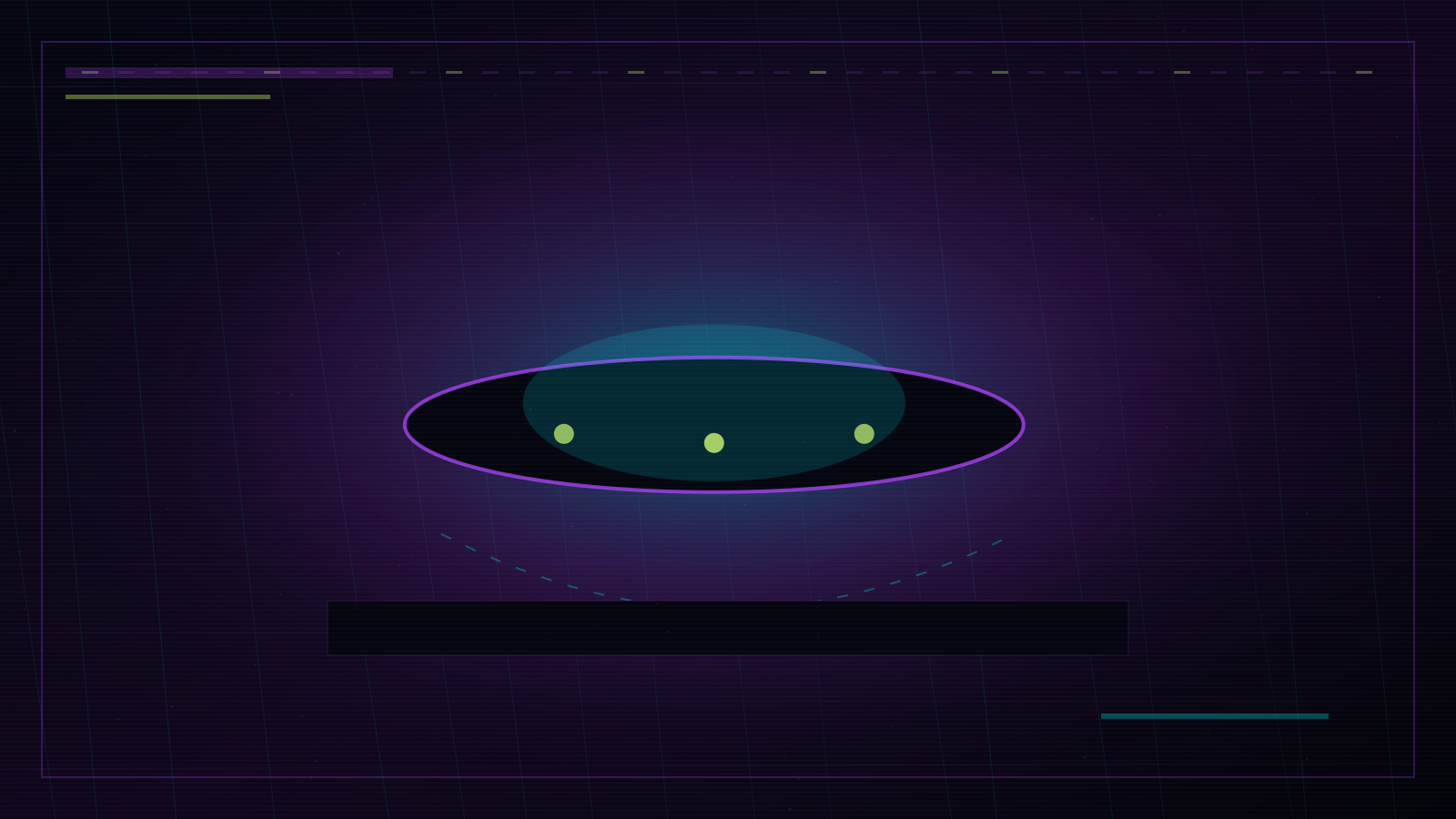 Project Sidekick Alleged Retro Engineering Support Program — article illustration
