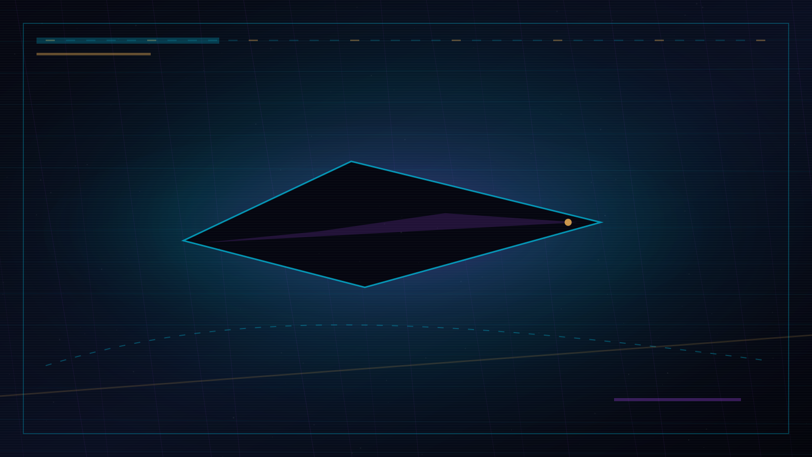 Project Tagboard D21 Drone Launch Program — article illustration