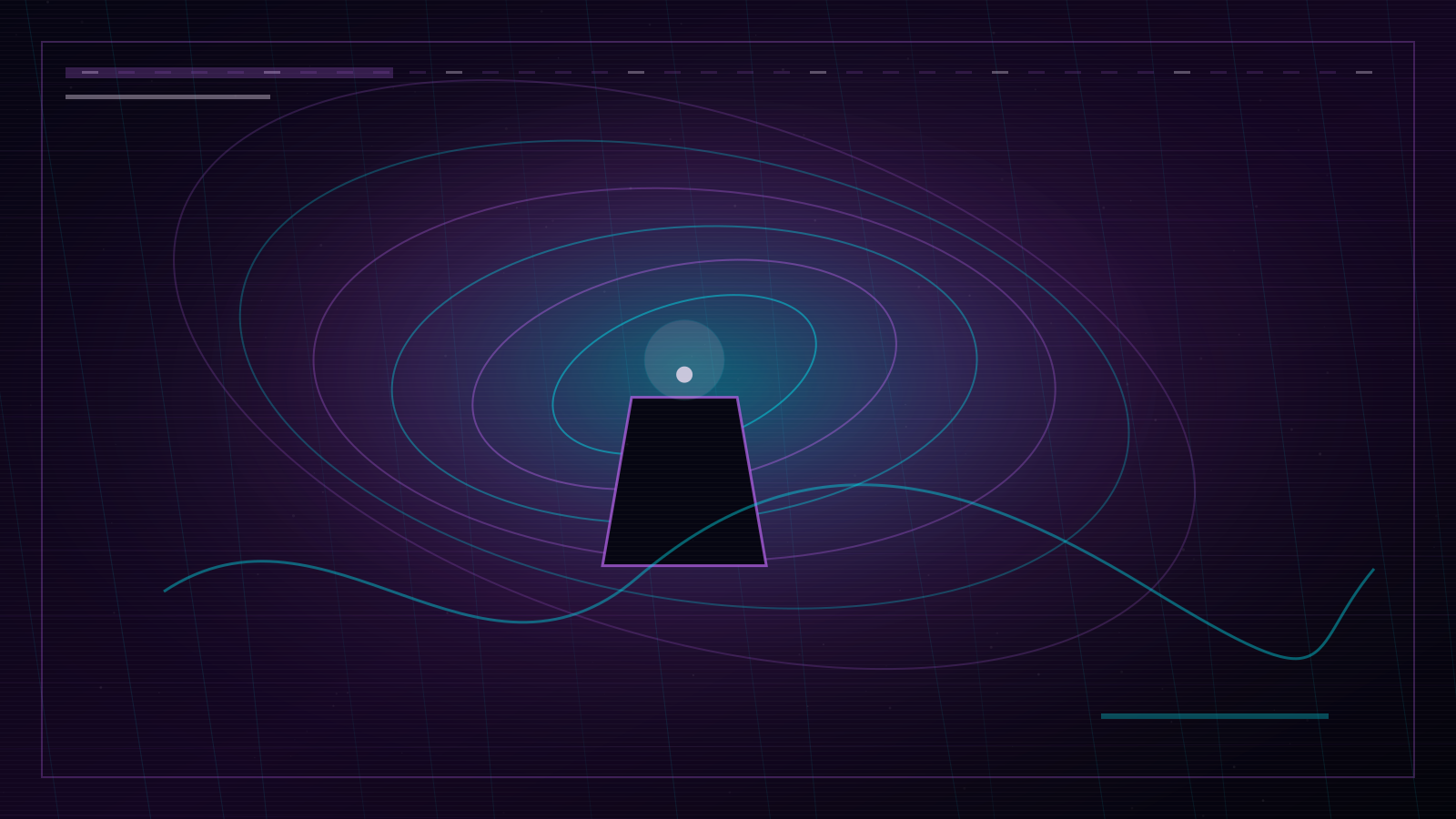 Psychic Spy Unit Alien Targeting Black Project Theory — article illustration