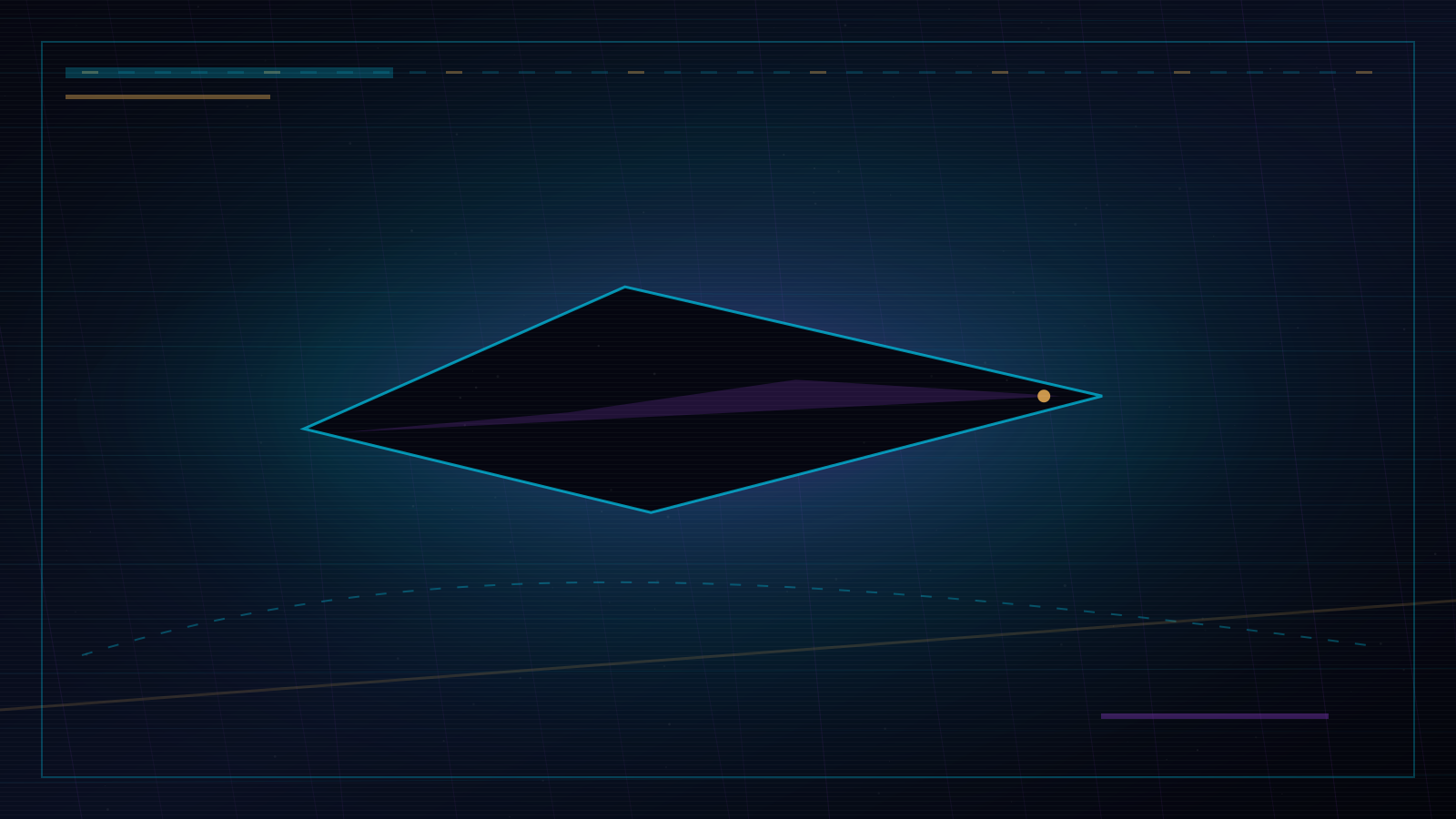 Quartz Advanced Helicopter Black Program — article illustration