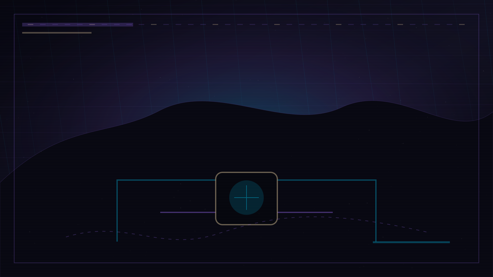 Rudloe Manor UFO Analysis Bunker Theory — article illustration
