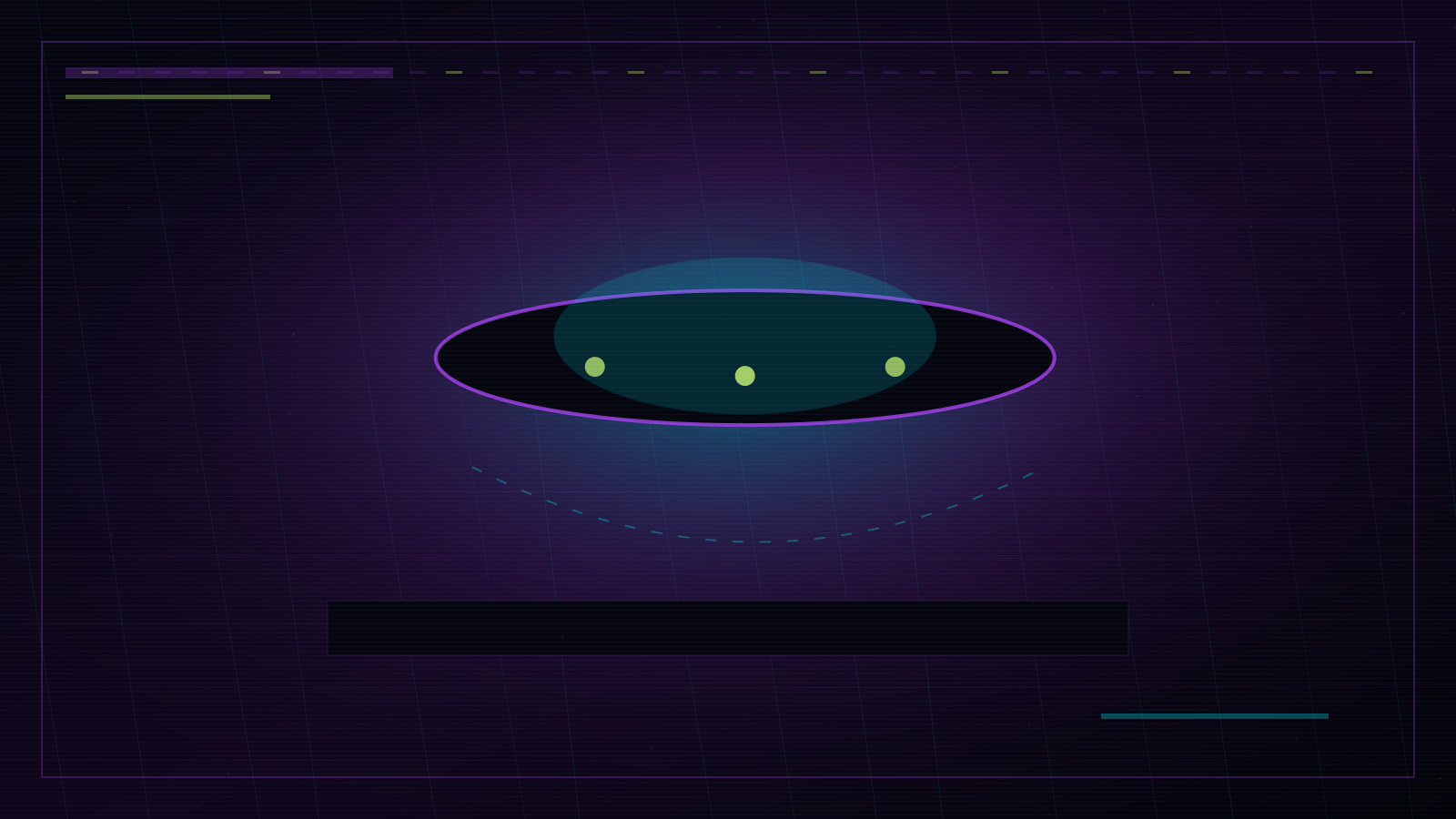 S4 Alien Biological Entity Program Theory — article illustration
