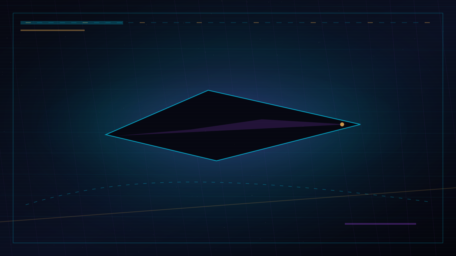 Senior Citizen Super Stealth Bomber Rumor — article illustration