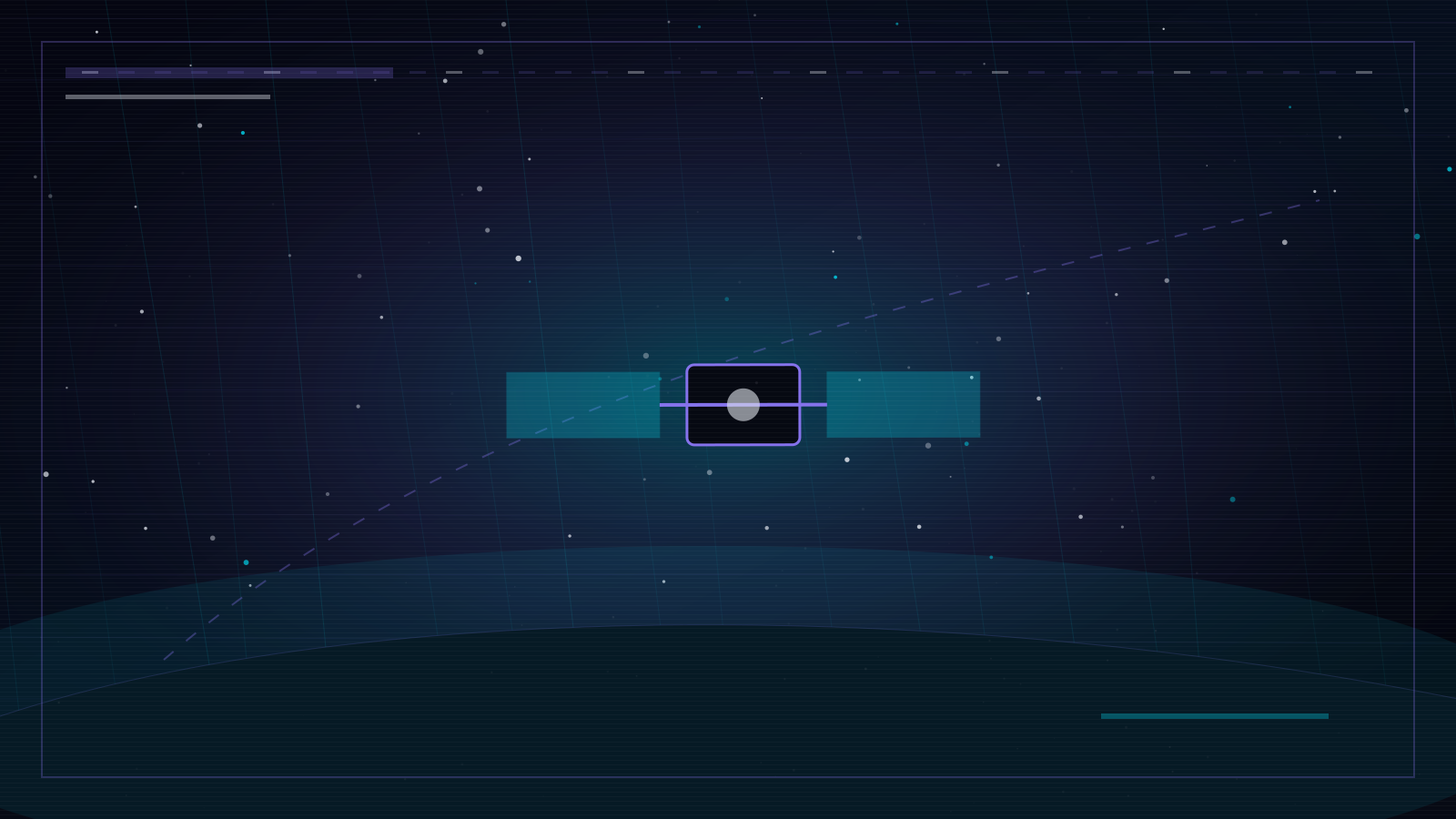 Snap Space Nuclear Power Program — article illustration