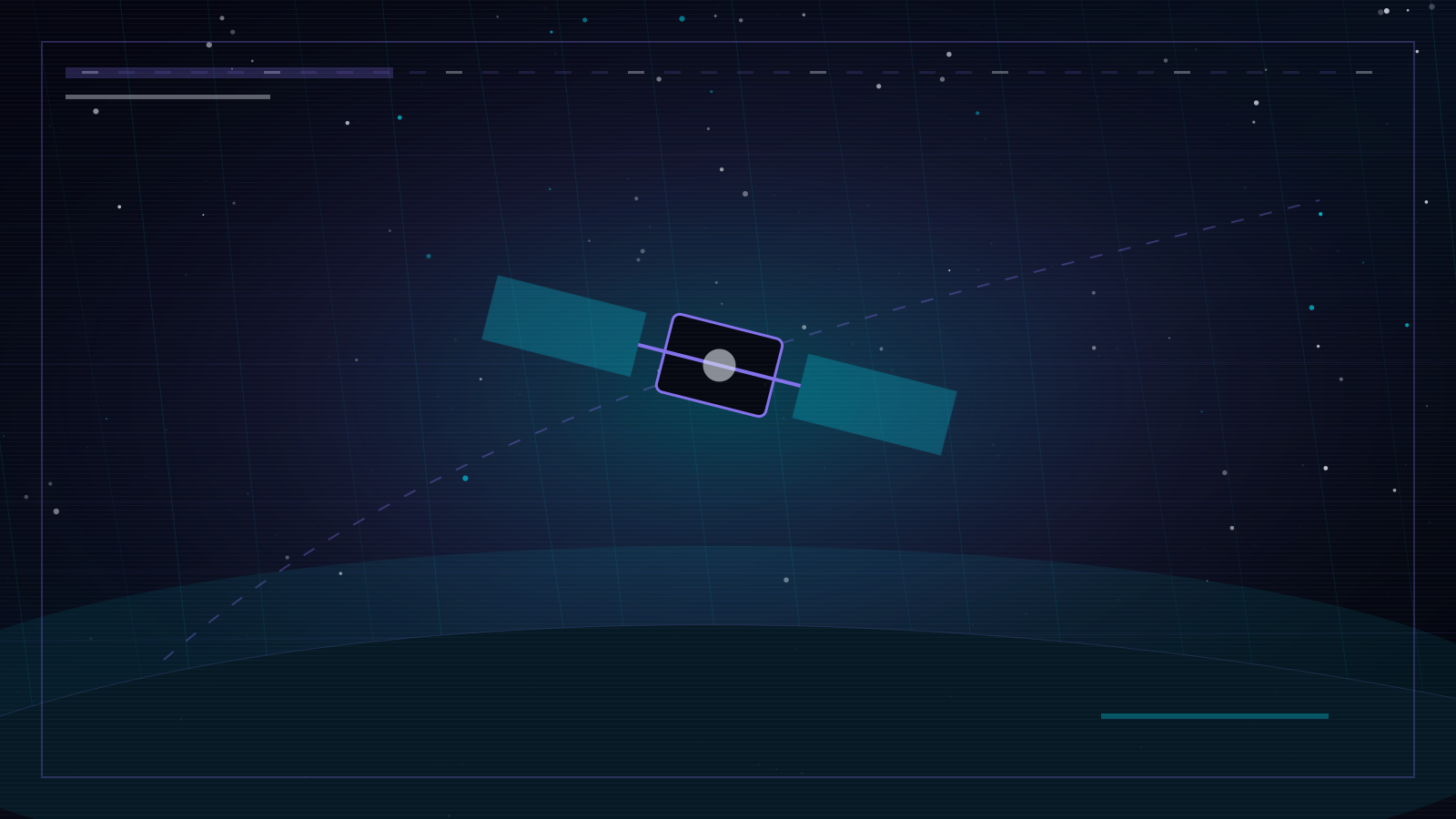 Sp100 Space Reactor Black Program — article illustration