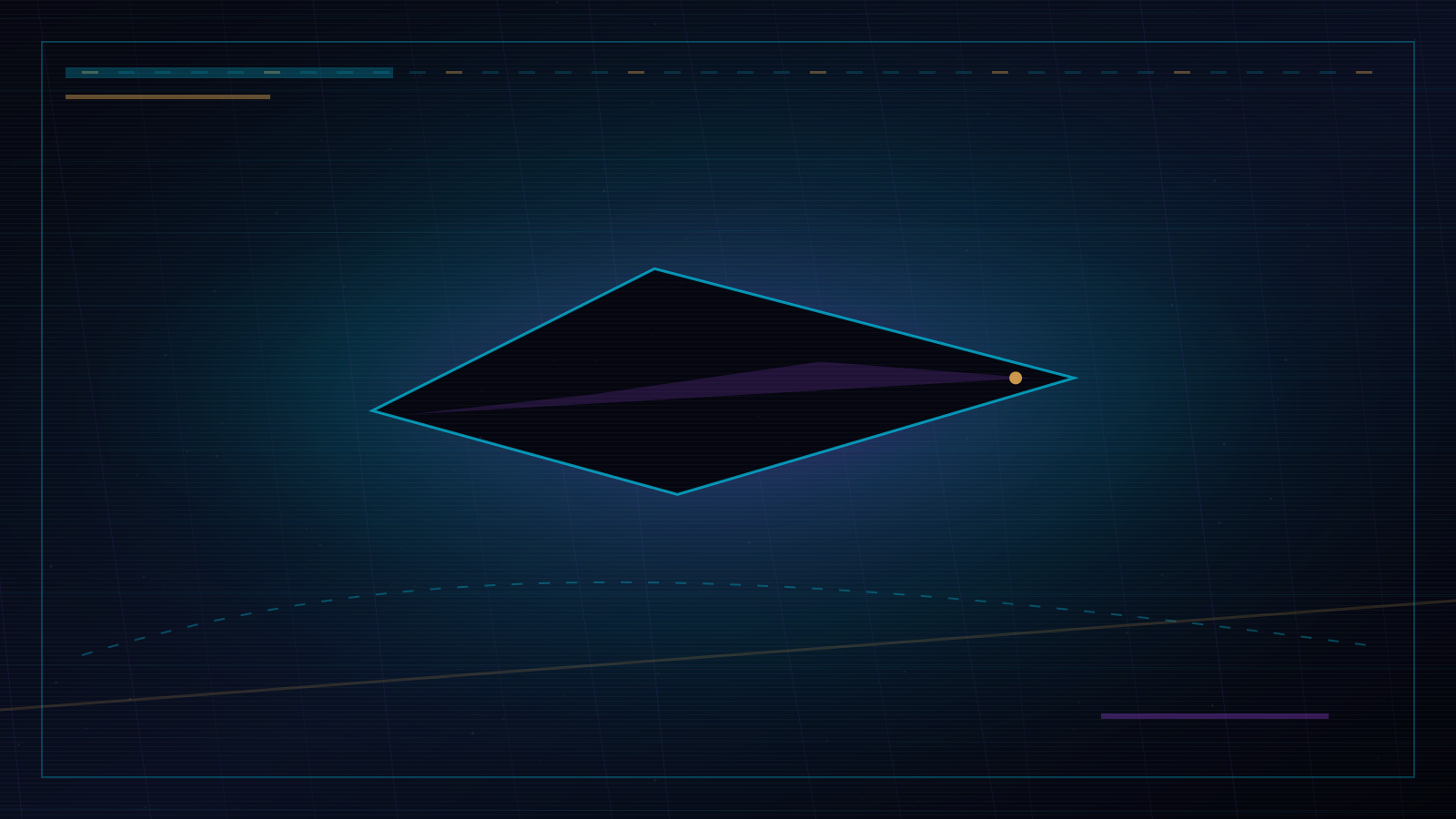 Sr74 Aurora Successor Aircraft Theory — article illustration