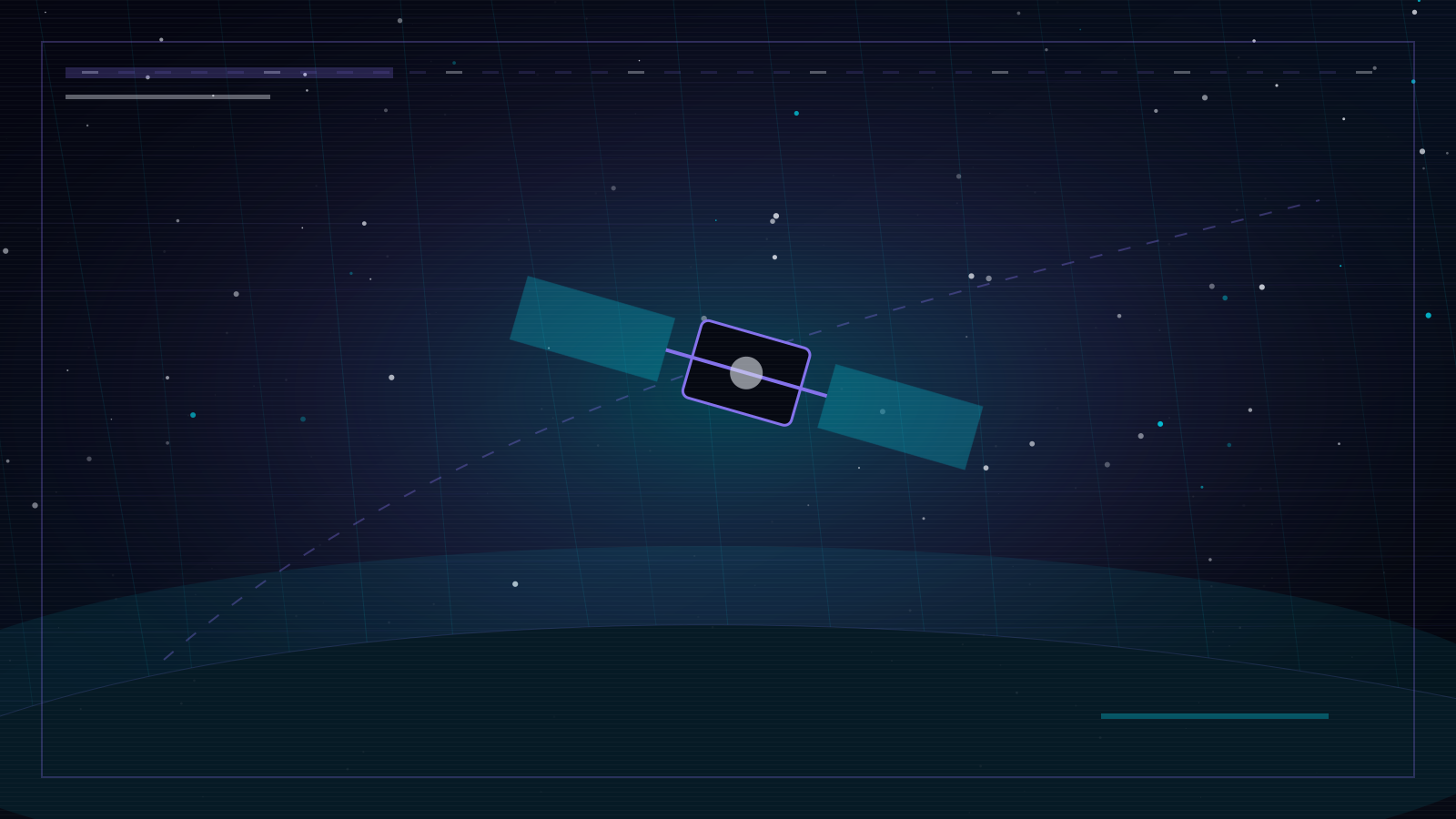 Stargate Terminal Portal Technology Black Project — article illustration