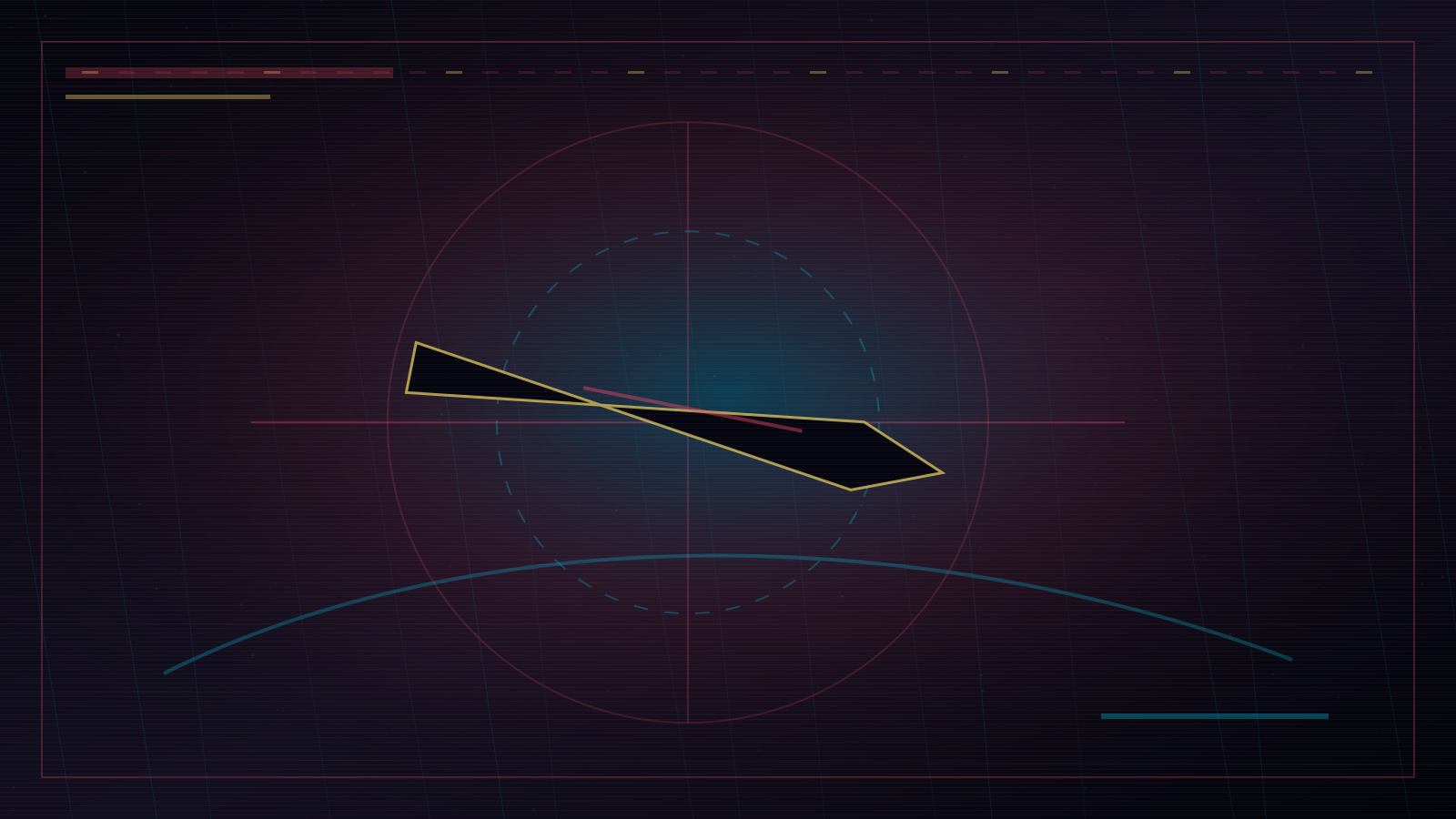 Tesla Teleforce Hidden Weapons Program Conspiracy — article illustration