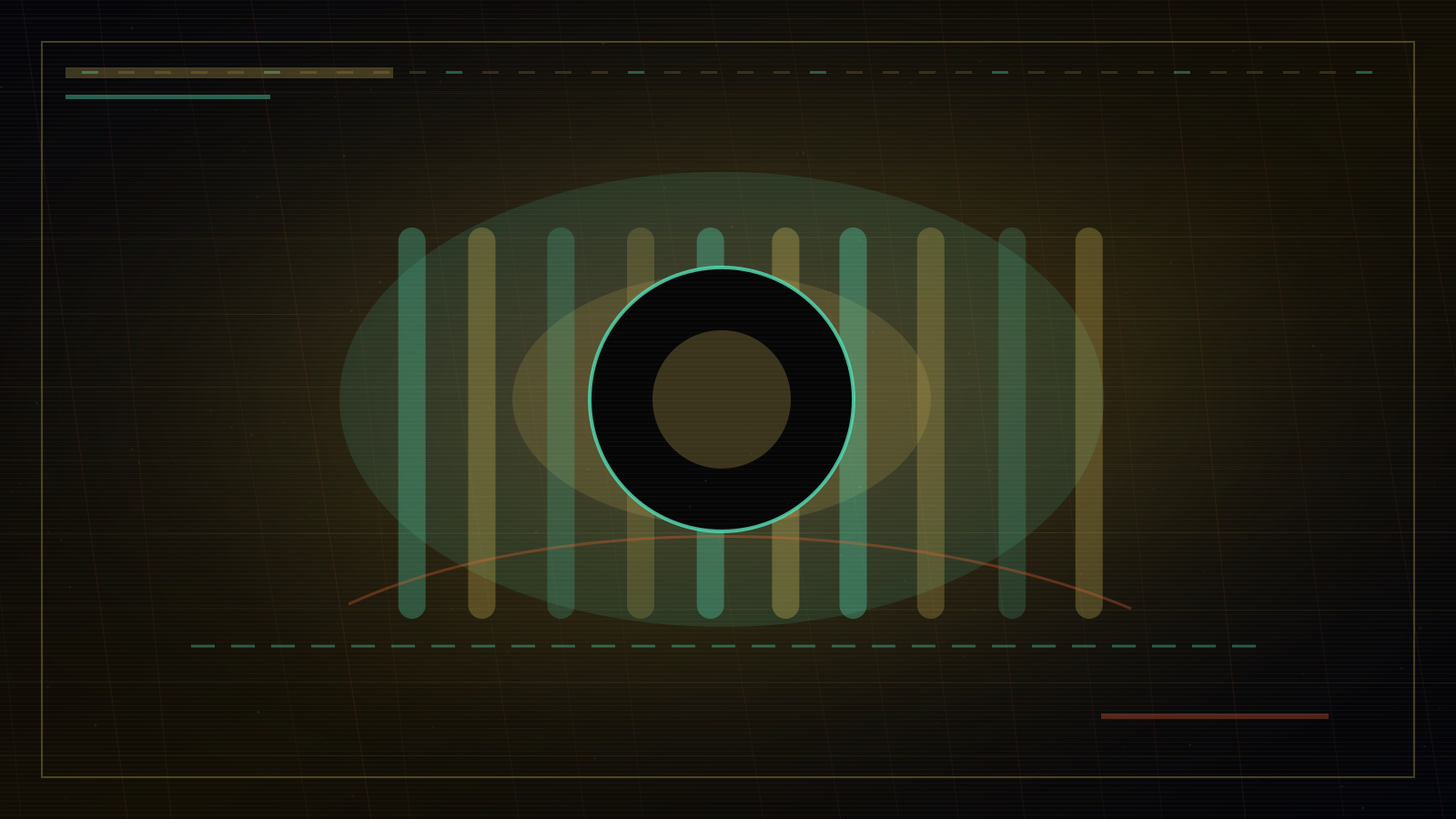Timberwind Sdi Nuclear Thermal Propulsion Program — article illustration