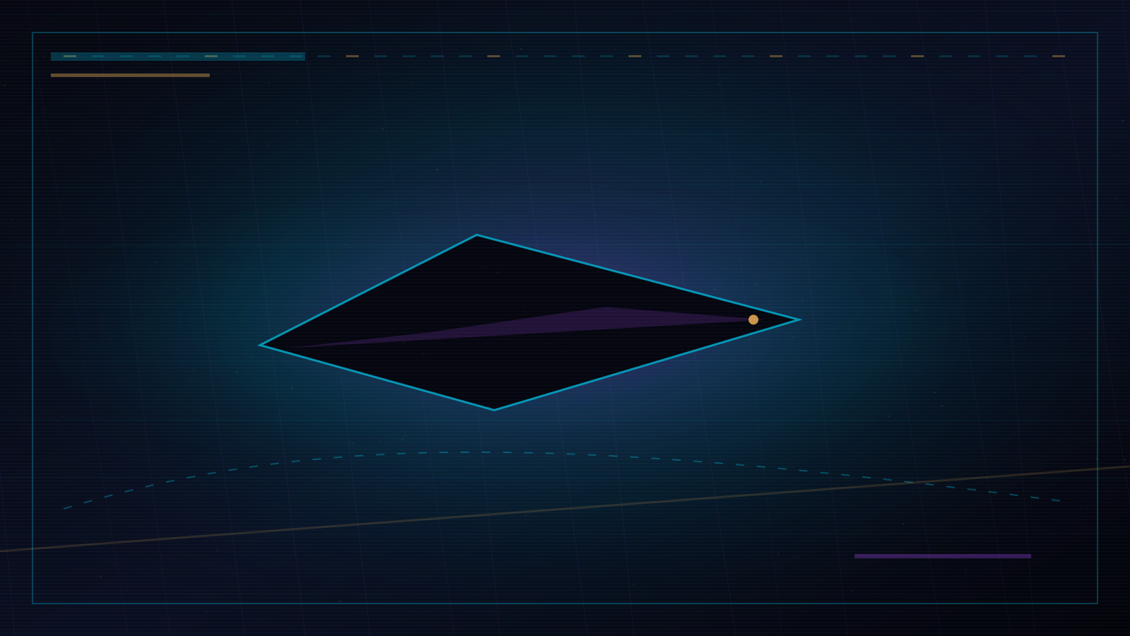 Tr3b Antigravity Spy Plane Black Project Theory — article illustration