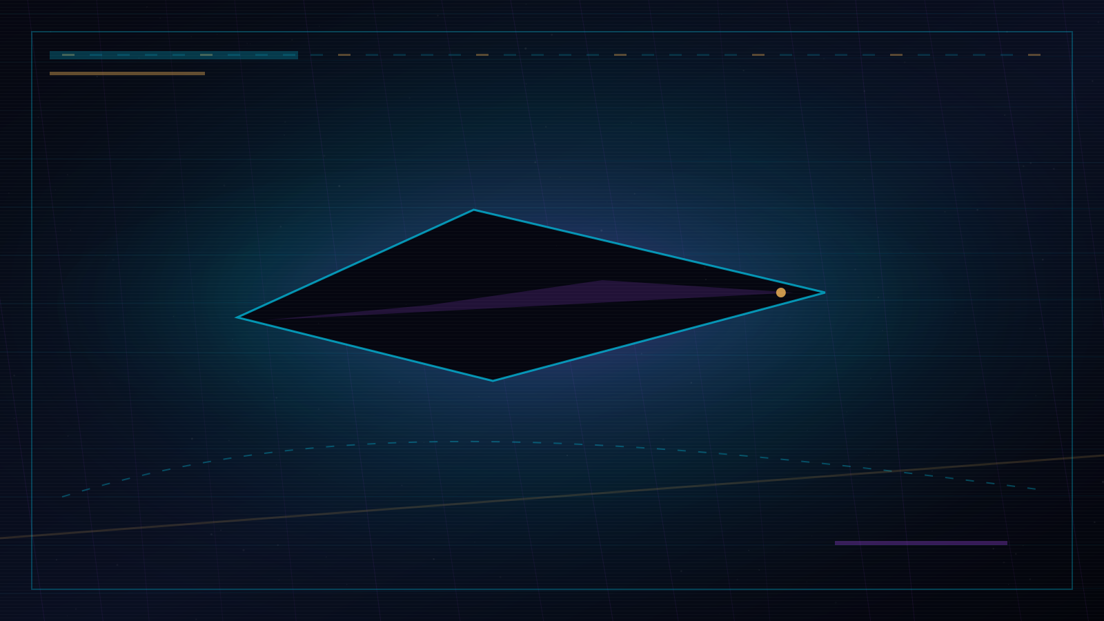 Tr3b Astra Black Triangle Reconnaissance Conspiracy — article illustration